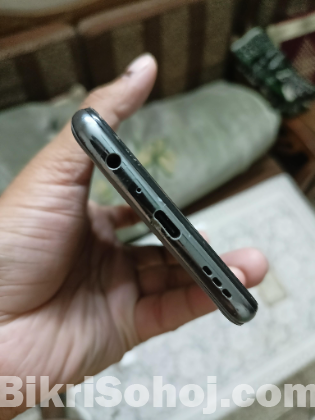 Realme GT master edition